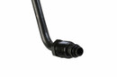 Sunsong Power Steering Pressure Line Hose Assembly 3401133 - view 3