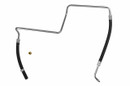Sunsong Power Steering Return Line Hose Assembly 3401143