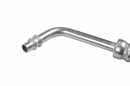 Sunsong Power Steering Return Line Hose Assembly 3401143 - view 3