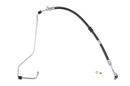 Sunsong Power Steering Pressure Line Hose Assembly 3401165