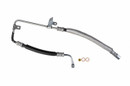 Sunsong Power Steering Pressure Line Hose Assembly 3401167