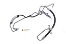 Sunsong Power Steering Hose Assembly 3401169