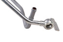 Sunsong Power Steering Hose Assembly 3401169 - view 2