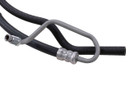 Sunsong Power Steering Hose Assembly 3401170 - view 3