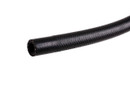Sunsong Power Steering Return Line Hose Assembly 3401181 - view 2