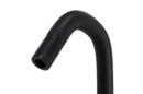 Sunsong Power Steering Return Line Hose Assembly 3401187 - view 2