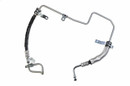 Sunsong Power Steering Pressure Line Hose Assembly 3401189