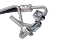 Sunsong Power Steering Hose Assembly 3401191 - view 3