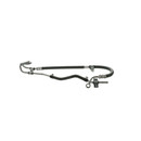 Sunsong Power Steering Hose Assembly 3401199