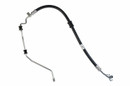 Sunsong Power Steering Pressure Line Hose Assembly 3401200