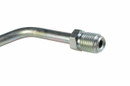 Sunsong Power Steering Pressure Line Hose Assembly 3401200 - view 3