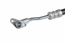 Sunsong Power Steering Pressure Line Hose Assembly 3401203 - view 2