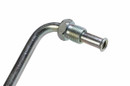 Sunsong Power Steering Pressure Line Hose Assembly 3401203 - view 3