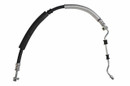 Sunsong Power Steering Pressure Line Hose Assembly 3401209