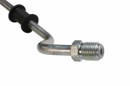 Sunsong Power Steering Pressure Line Hose Assembly 3401209 - view 2