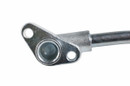 Sunsong Power Steering Pressure Line Hose Assembly 3401217 - view 2