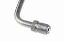 Sunsong Power Steering Pressure Line Hose Assembly 3401217 - view 3