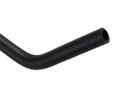 Sunsong Power Steering Return Line Hose Assembly 3401220 - view 2