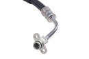 Sunsong Power Steering Pressure Line Hose Assembly 3401222 - view 2
