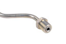 Sunsong Power Steering Pressure Line Hose Assembly 3401222 - view 3