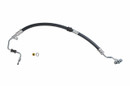 Sunsong Power Steering Pressure Line Hose Assembly 3401224