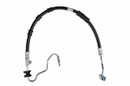 Sunsong Power Steering Pressure Line Hose Assembly 3401226