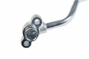 Sunsong Power Steering Pressure Line Hose Assembly 3401228 - view 2