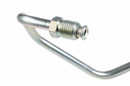 Sunsong Power Steering Pressure Line Hose Assembly 3401228 - view 3