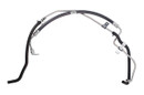 Sunsong Power Steering Hose Assembly 3401237