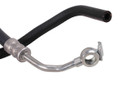 Sunsong Power Steering Hose Assembly 3401238 - view 3