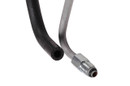 Sunsong Power Steering Hose Assembly 3401240 - view 3