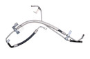 Sunsong Power Steering Hose Assembly 3401242