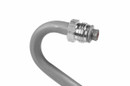 Sunsong Power Steering Pressure Line Hose Assembly 3401258 - view 3