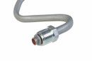 Sunsong Power Steering Pressure Line Hose Assembly 3401259 - view 3