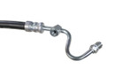 Sunsong Power Steering Pressure Line Hose Assembly 3401262 - view 2