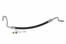 Sunsong Power Steering Pressure Line Hose Assembly 3401263