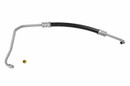Sunsong Power Steering Pressure Line Hose Assembly 3401267