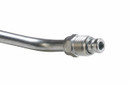 Sunsong Power Steering Pressure Line Hose Assembly 3401268 - view 2