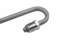 Sunsong Power Steering Pressure Line Hose Assembly 3401269 - view 3