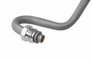 Sunsong Power Steering Pressure Line Hose Assembly 3401273 - view 3