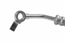 Sunsong Power Steering Pressure Line Hose Assembly 3401279 - view 2