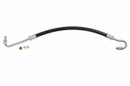 Sunsong Power Steering Pressure Line Hose Assembly 3401285