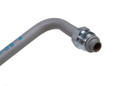 Sunsong Power Steering Pressure Line Hose Assembly 3401288 - view 2
