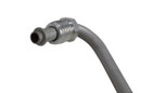 Sunsong Power Steering Pressure Line Hose Assembly 3401288 - view 3