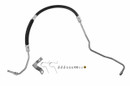 Sunsong Power Steering Pressure Line Hose Assembly 3401291