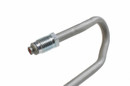 Sunsong Power Steering Pressure Line Hose Assembly 3401293 - view 2