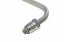 Sunsong Power Steering Pressure Line Hose Assembly 3401294 - view 2