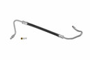 Sunsong Power Steering Pressure Line Hose Assembly 3401296