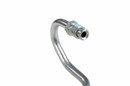 Sunsong Power Steering Pressure Line Hose Assembly 3401297 - view 3