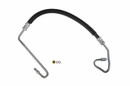 Sunsong Power Steering Pressure Line Hose Assembly 3401299